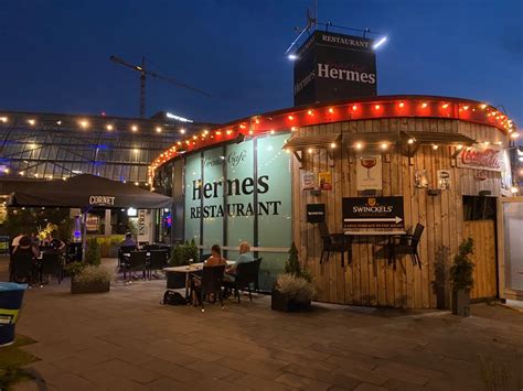 grand café hermes openingstijden|GRAND CAFÉ HERMES, Amsterdam .